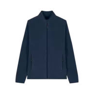 French Navy