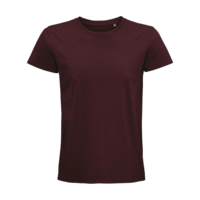 solspioneermen burgundy