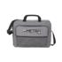 brandt15computerbusinesscase BI