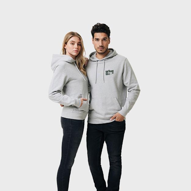 TORRES HOODIE UNDYED pdp