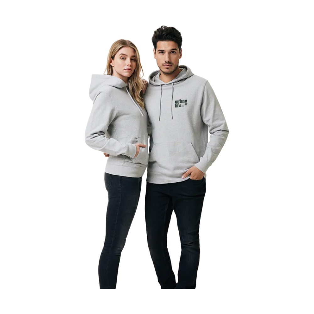 TORRES HOODIE UNDYED pdp
