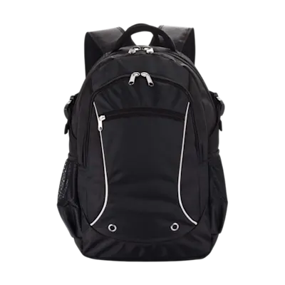Zaino per Laptop Denver PVC Free