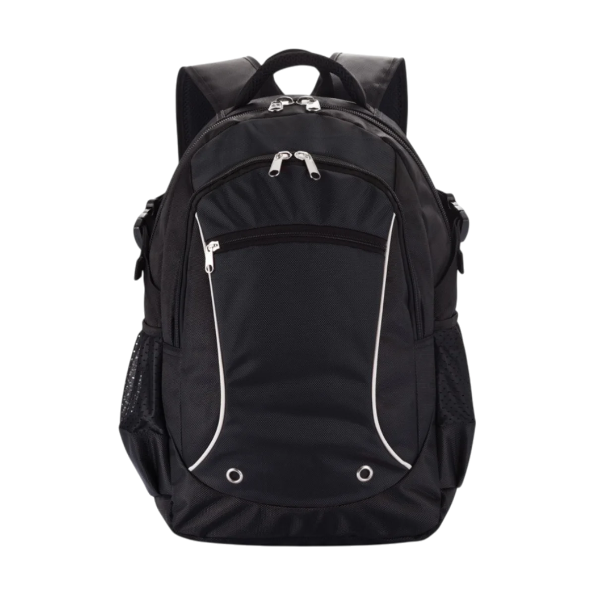 Immagine principale di Zaino per Laptop Denver PVC Free