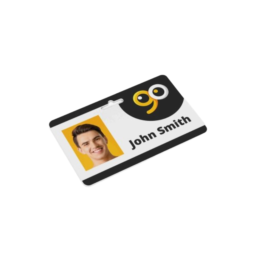 companypass
