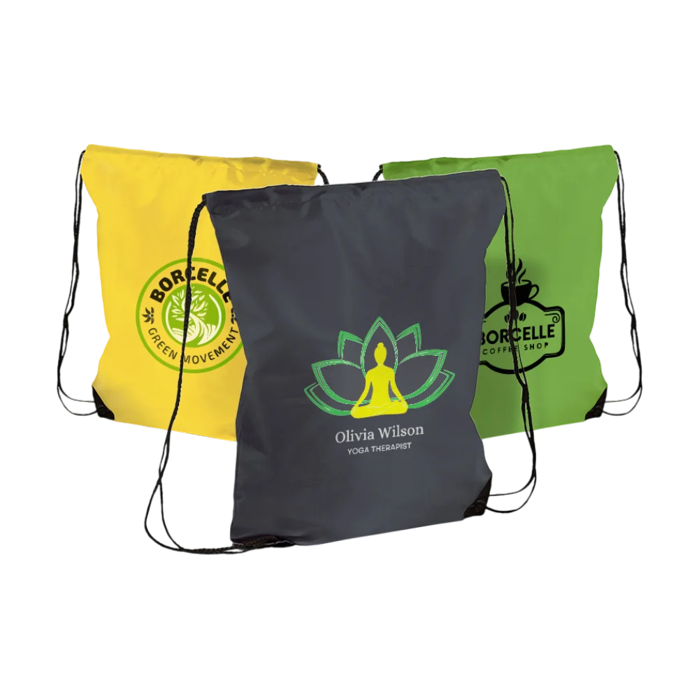 drawstringbagrpet plp