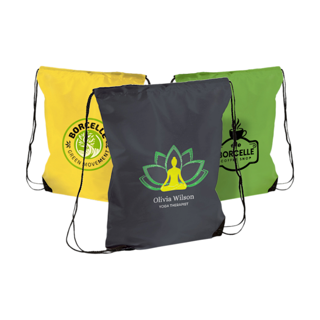 drawstringbagrpet plp
