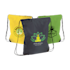 drawstringbagrpet plp