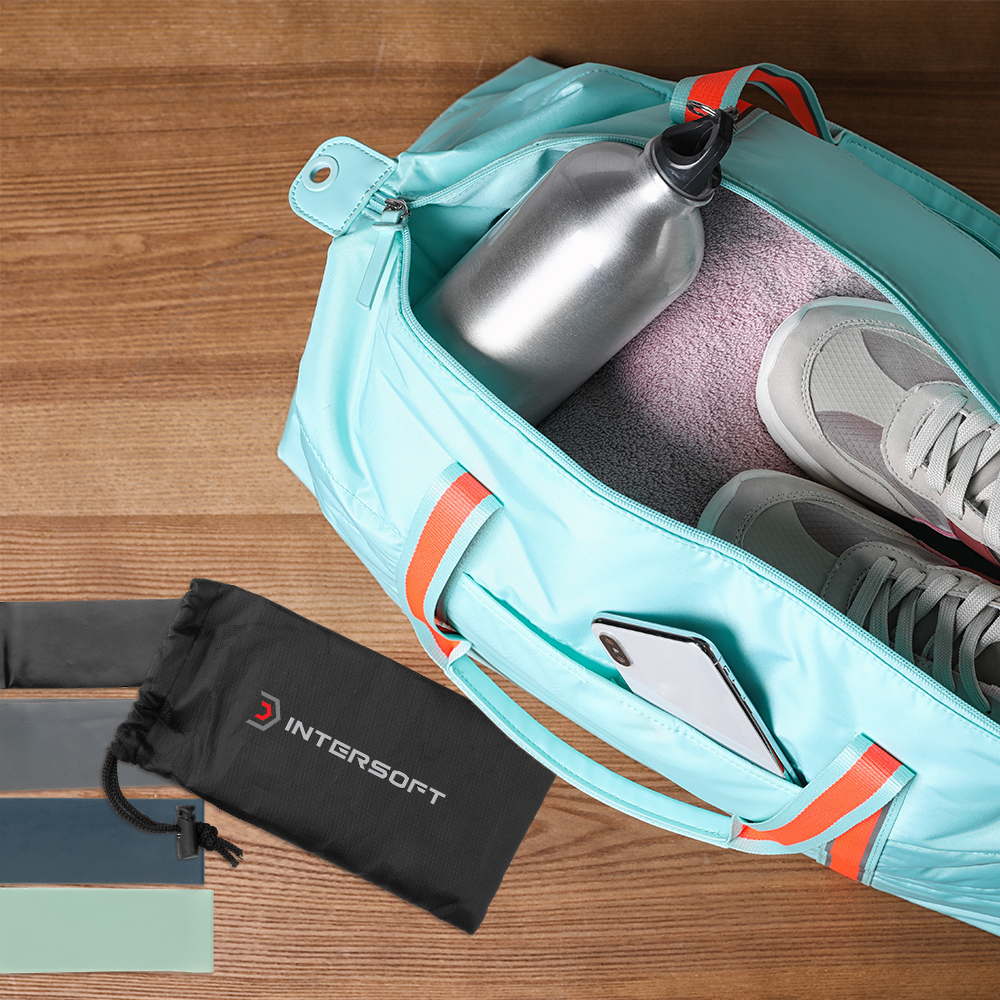 4pc elastic fitness bands PDP Copy