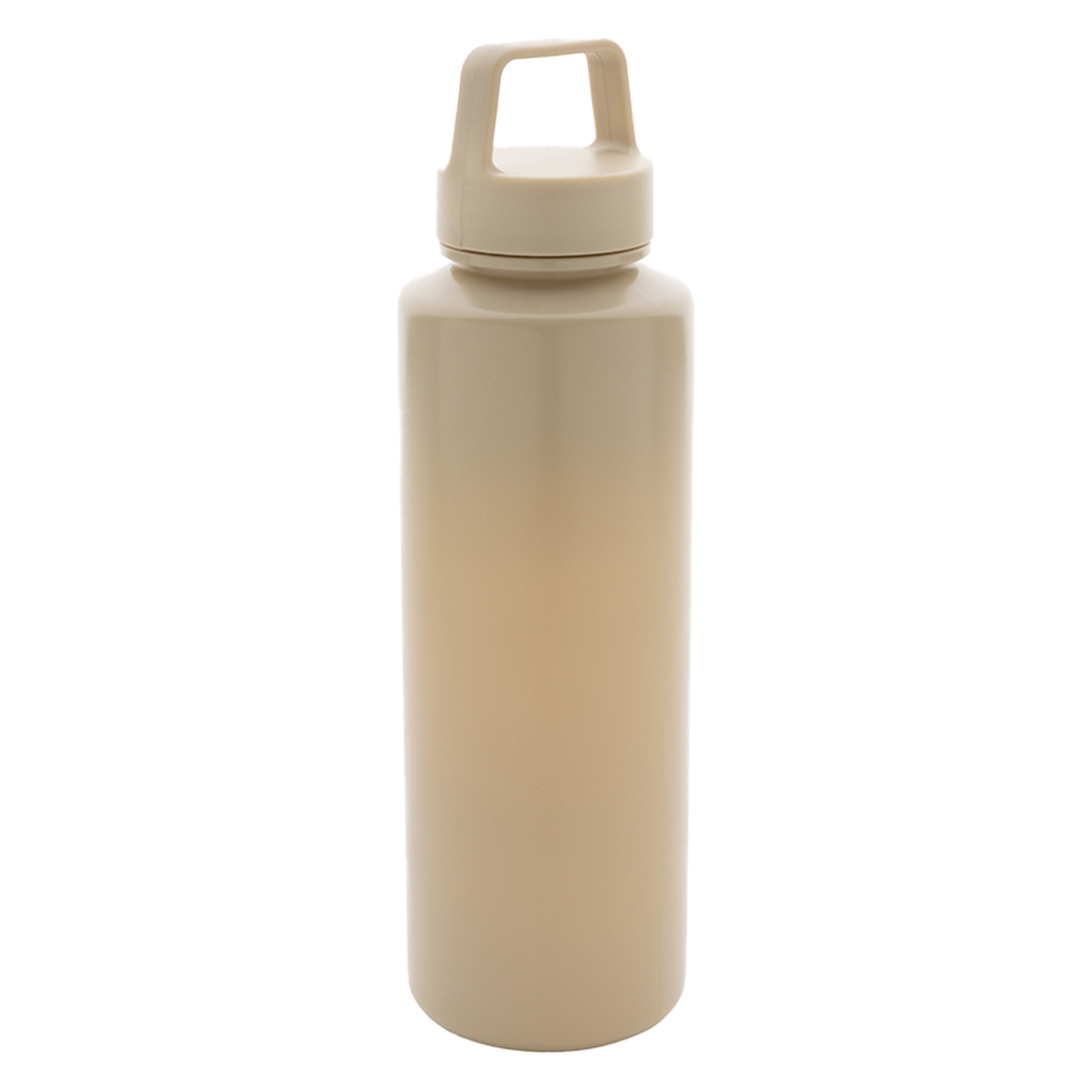 rcsrppwaterbottlewithhandleIcon Copy 4