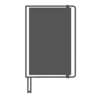 125 x 200 mm