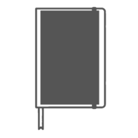 125 x 200 mm