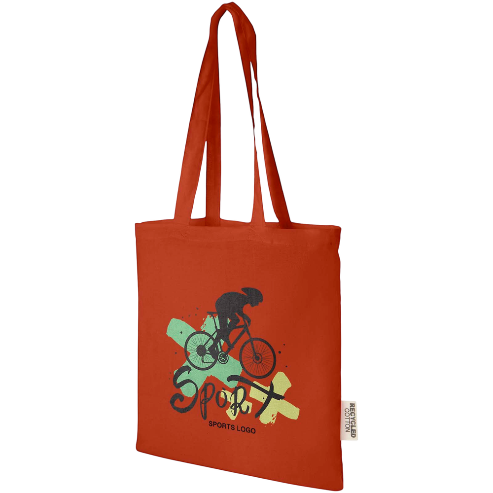 COLOR - grsmadras140gmcottontotebag - brick