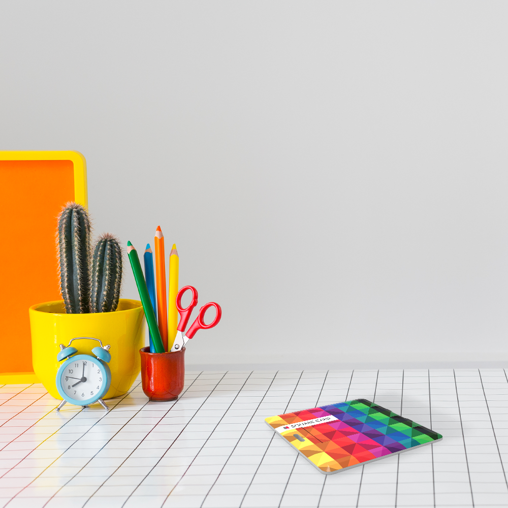 USB Square Card PDP Copy