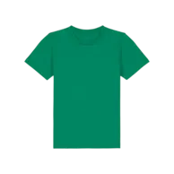 Verdant Green