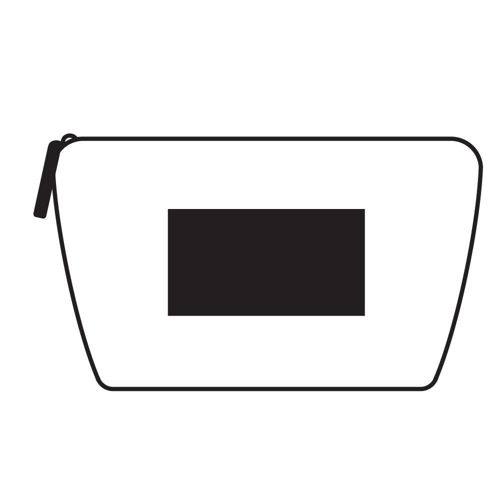 120 x 65 mm - Achterkant