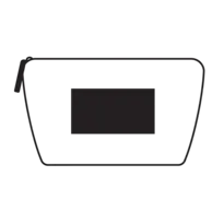 120 x 65 mm - Back Side