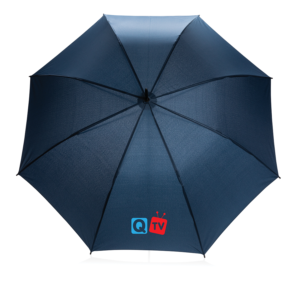 rpet190tstandardumbrella settiing 2