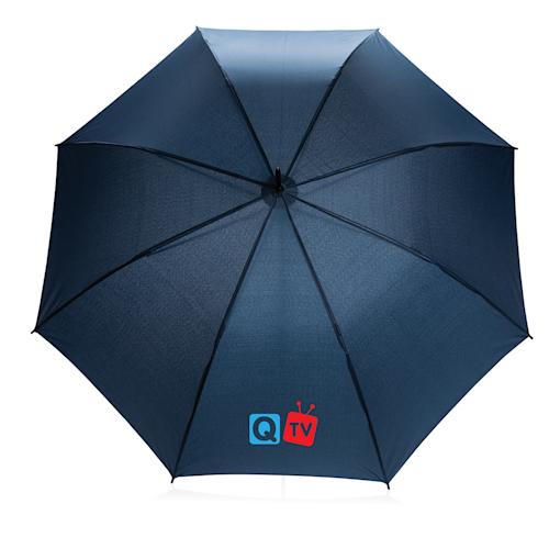 rpet190tstandardumbrella settiing 2