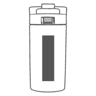 25 x 95 mm