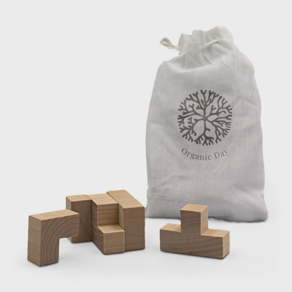 woodensquaresbrainteaserwithpouch PLP