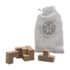 woodensquaresbrainteaserwithpouch PLP