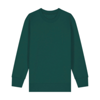 ICON - stanleystellatheiconickidscrewnecksweatshirt glazed_green