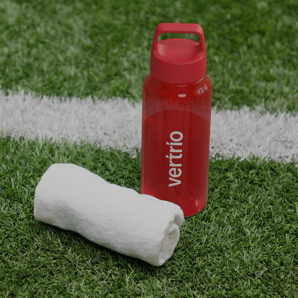 Bebo500replasticwaterbottle PDP Copy 2