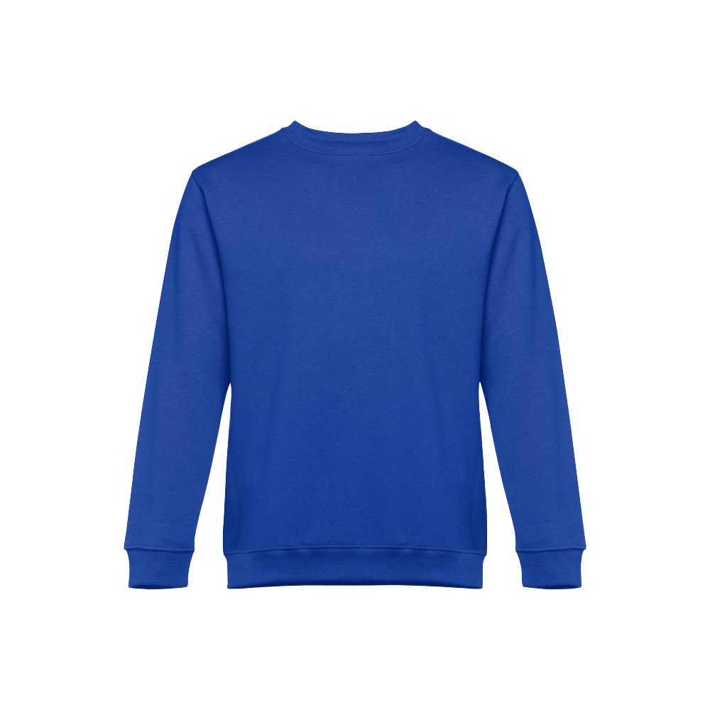 delta royal blue