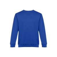 delta royal blue