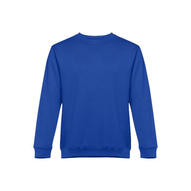 delta royal blue