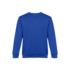 delta royal blue
