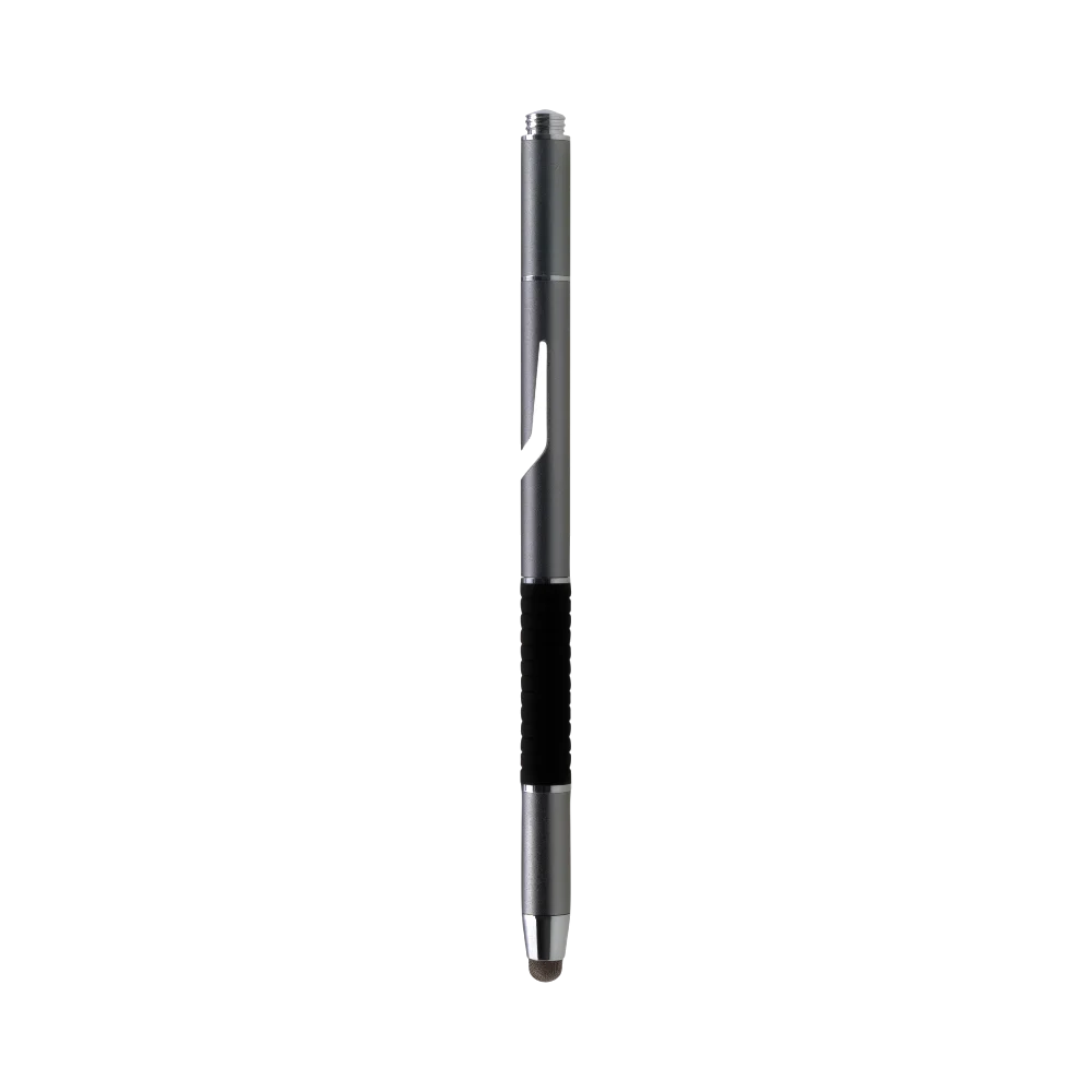 PDP - brandchargerstyllo2rollerball square #00000000 background