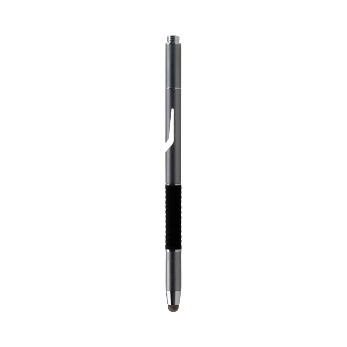 BrandCharger Aluminium Styllo 2 Pen main image