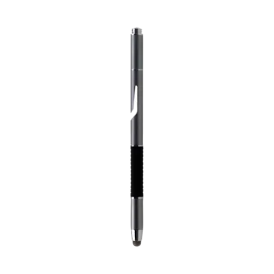 BrandCharger Penna Styllo 2 in Alluminio
