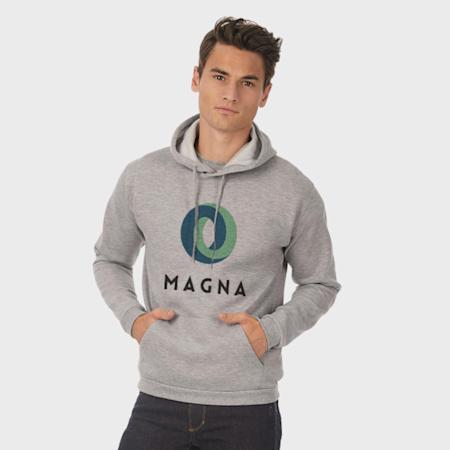 Cheap custom 2025 youth hoodies