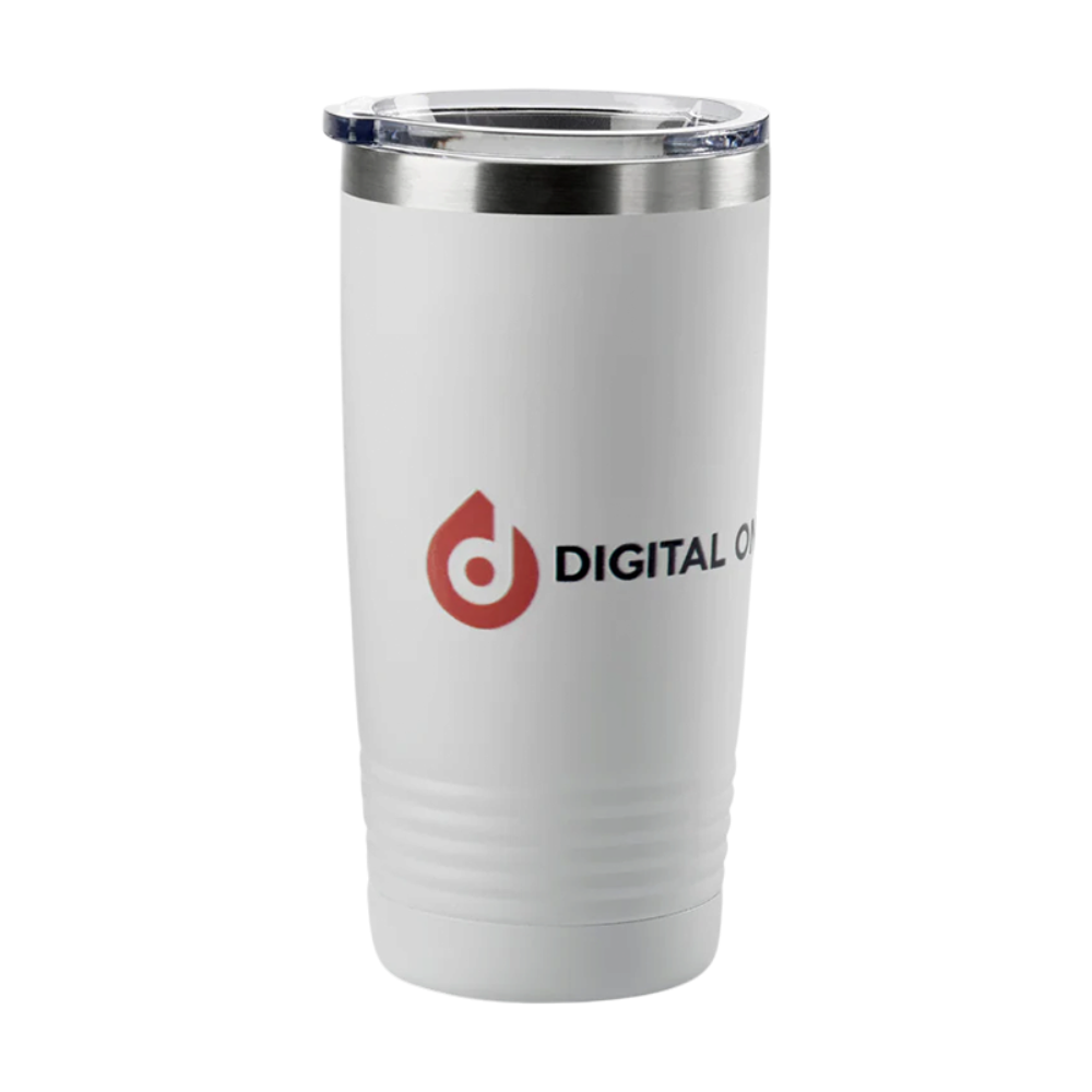 Tundra Tumbler 600ml