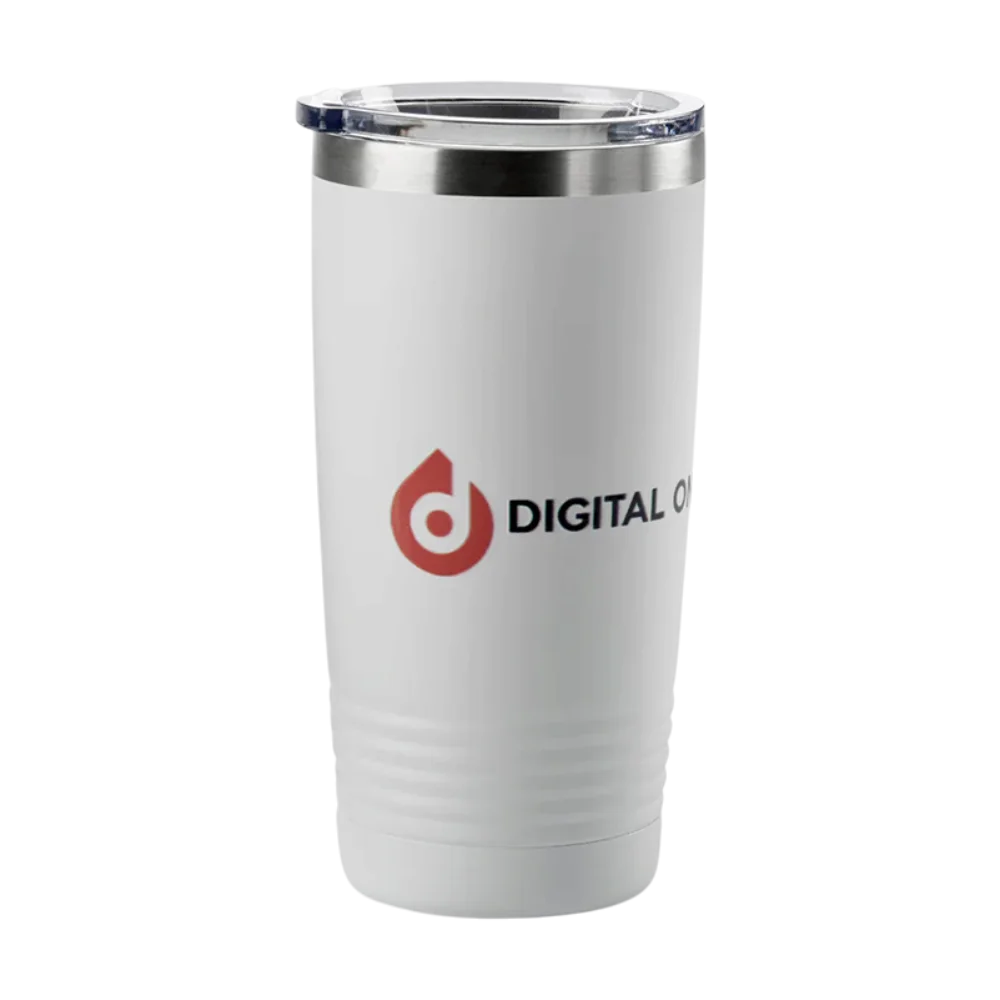 tundra20oztumbler plp