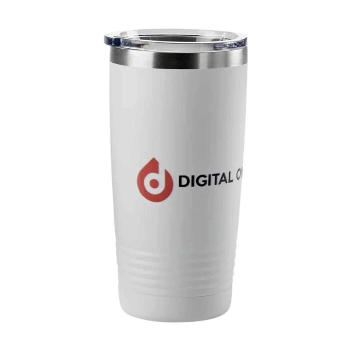 Tundra Tumbler 600ml main image