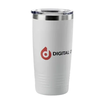 Tundra Tumbler 600ml