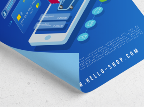 Where-am-I-putting-this