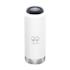 Klean Kanteen Recycled Stainless Steel Bottle 32 oz