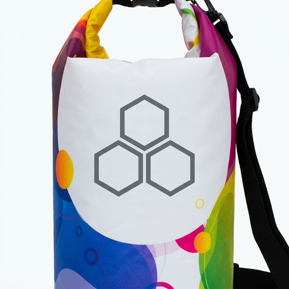 custommadewaterproofbag10lipx5 - detail_scale
