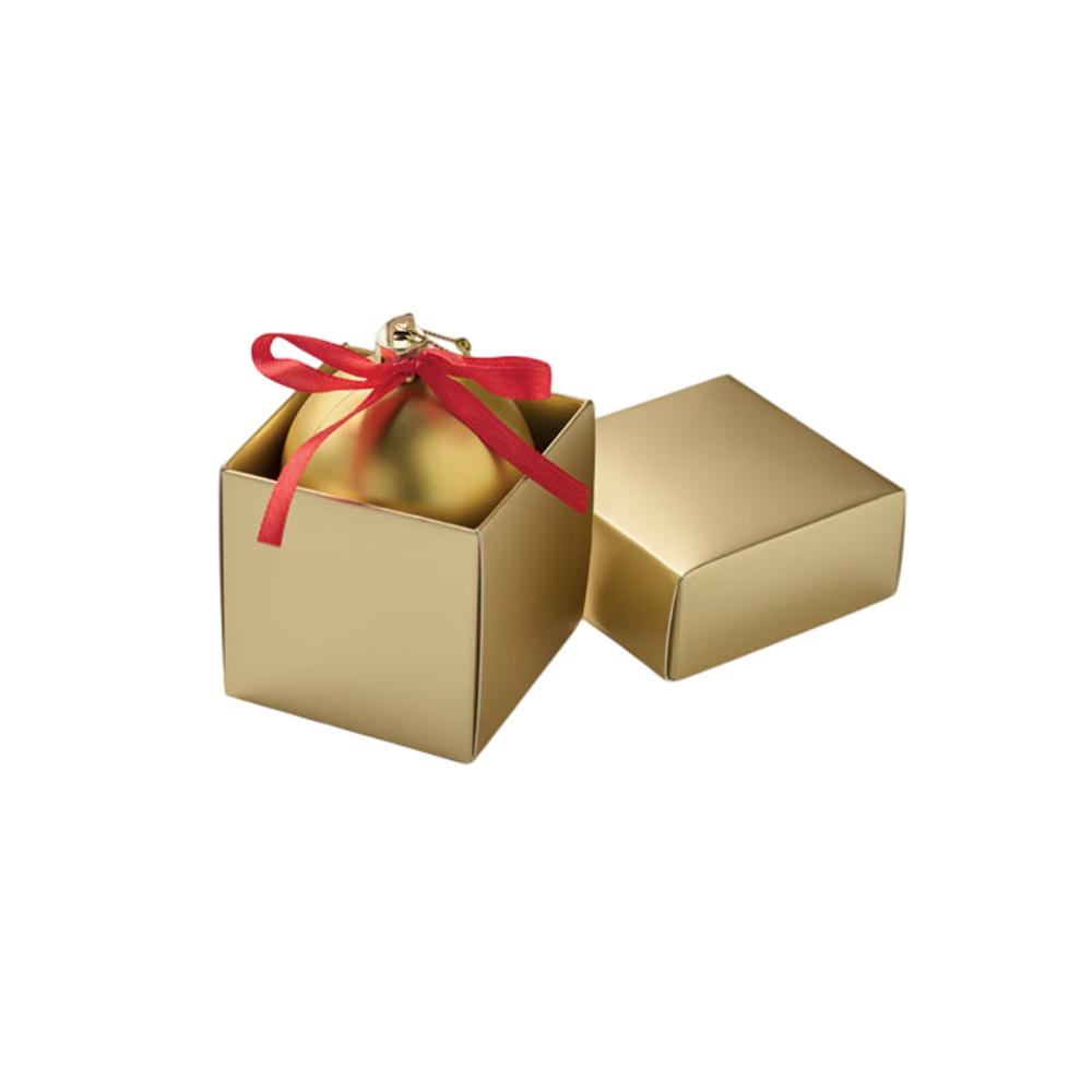 belleschristmasbaublegiftbox - supplier_transparent