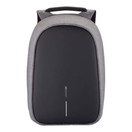 bobbybackpack Xindao grey