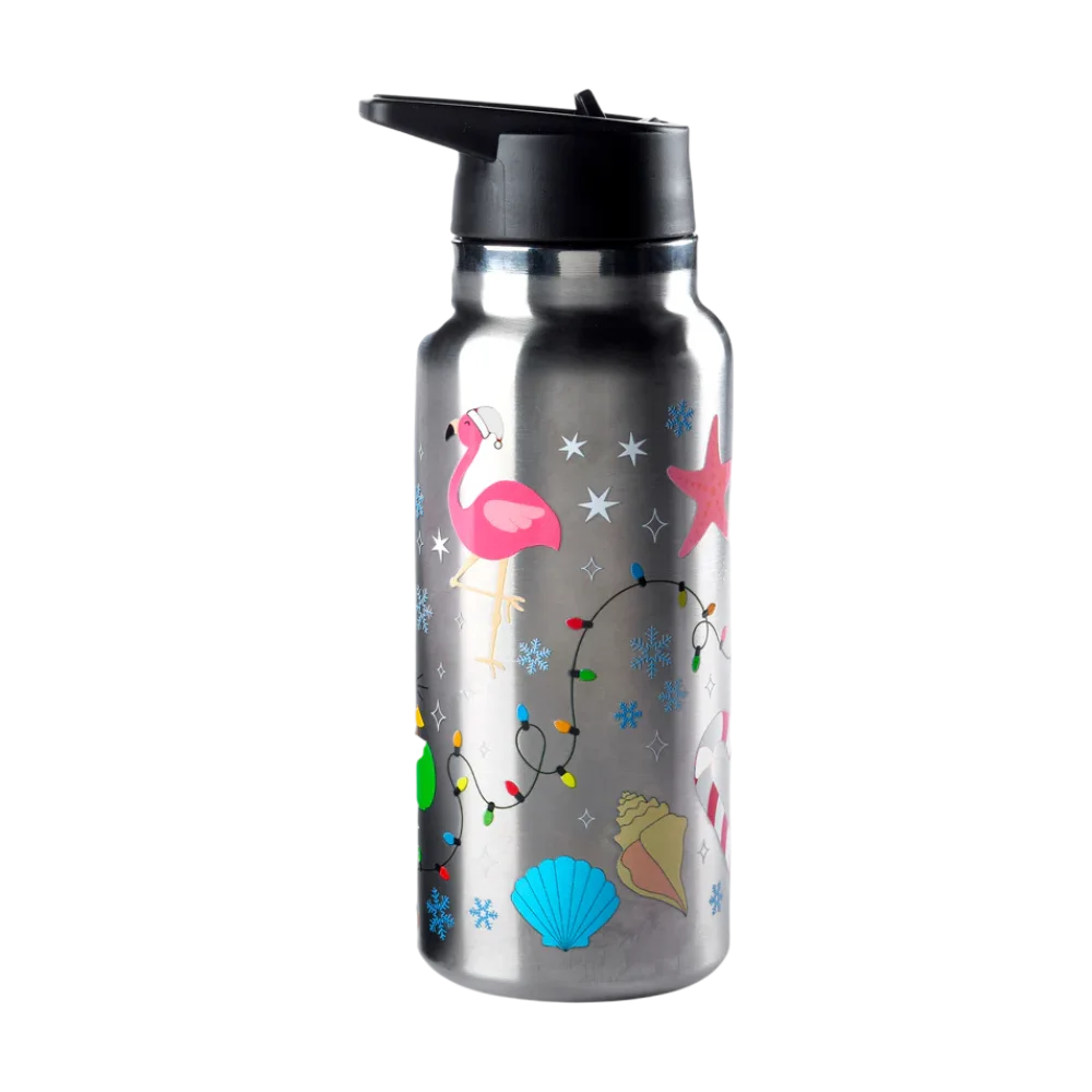 gatortumbler plp