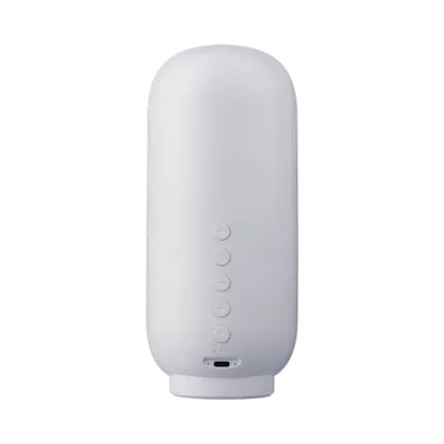 EcoSmart Sleep Sound Speaker Wireless