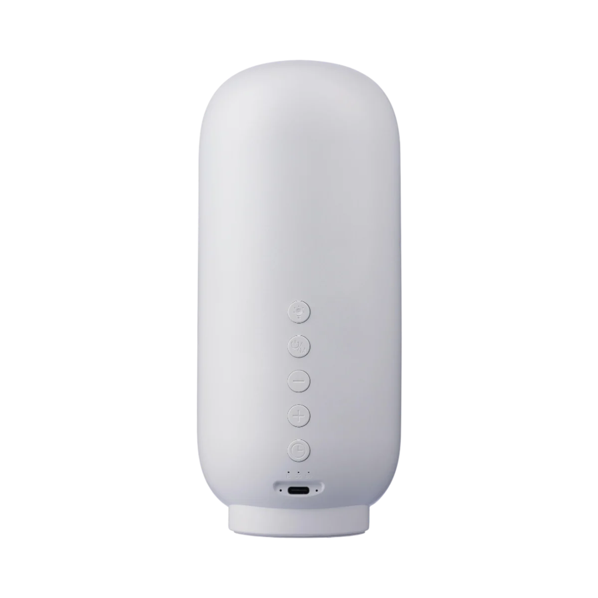 Immagine principale di EcoSmart Sleep Sound Speaker Wireless