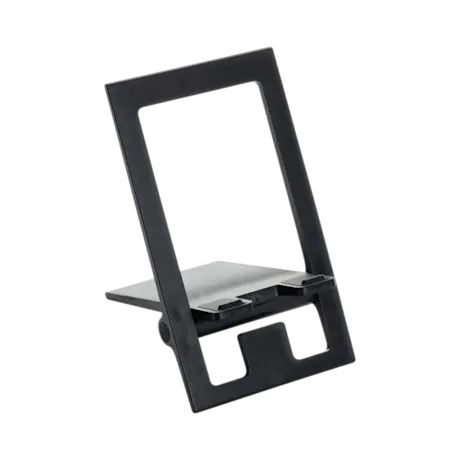 SnapStand RCS Recycled ABS Foldable Phone Stand