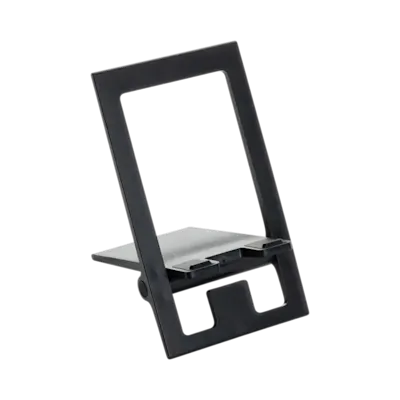 SnapStand RCS Recycled ABS Foldable Phone Stand