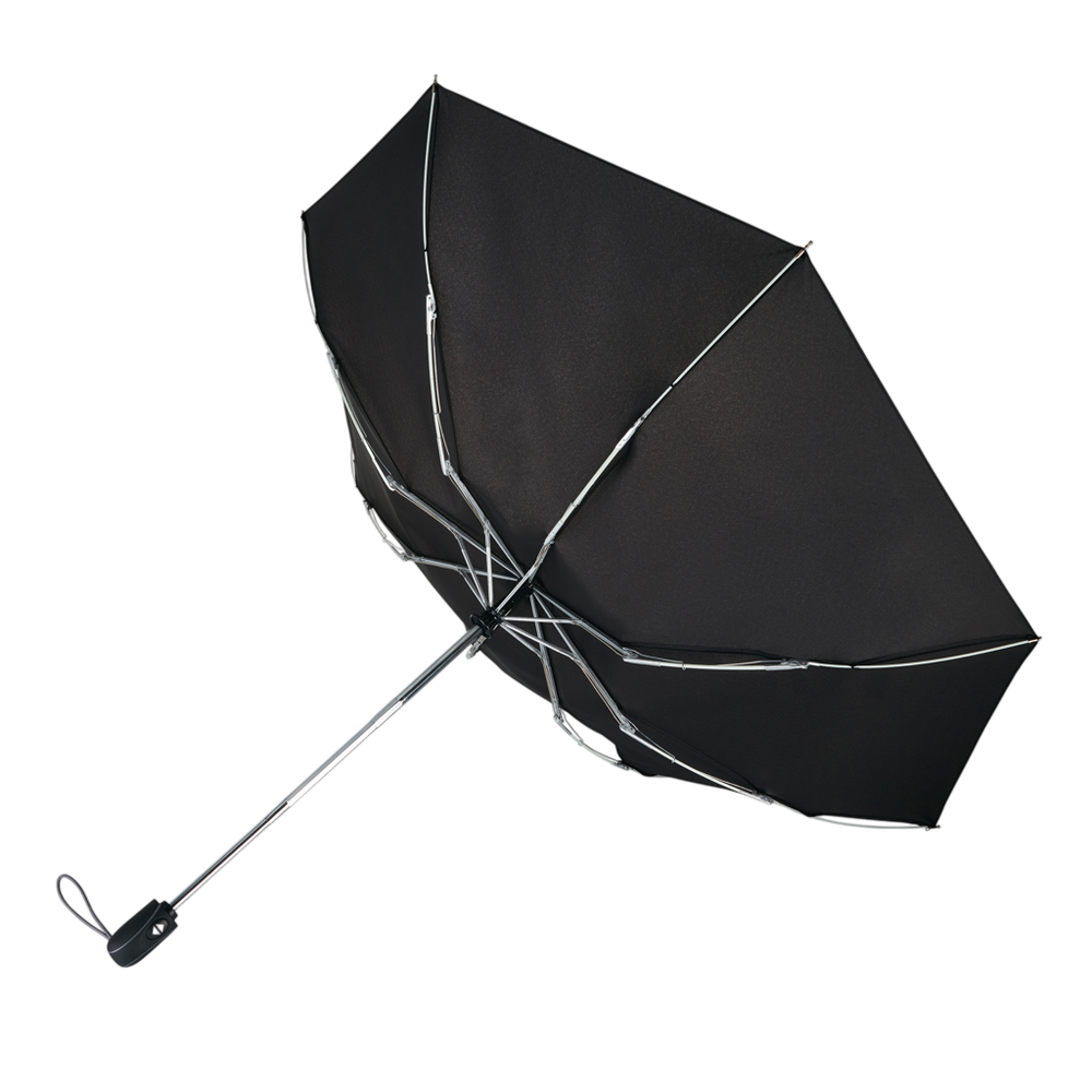 swisspeakawaretraveller21automaticumbrella - supplier_transparent